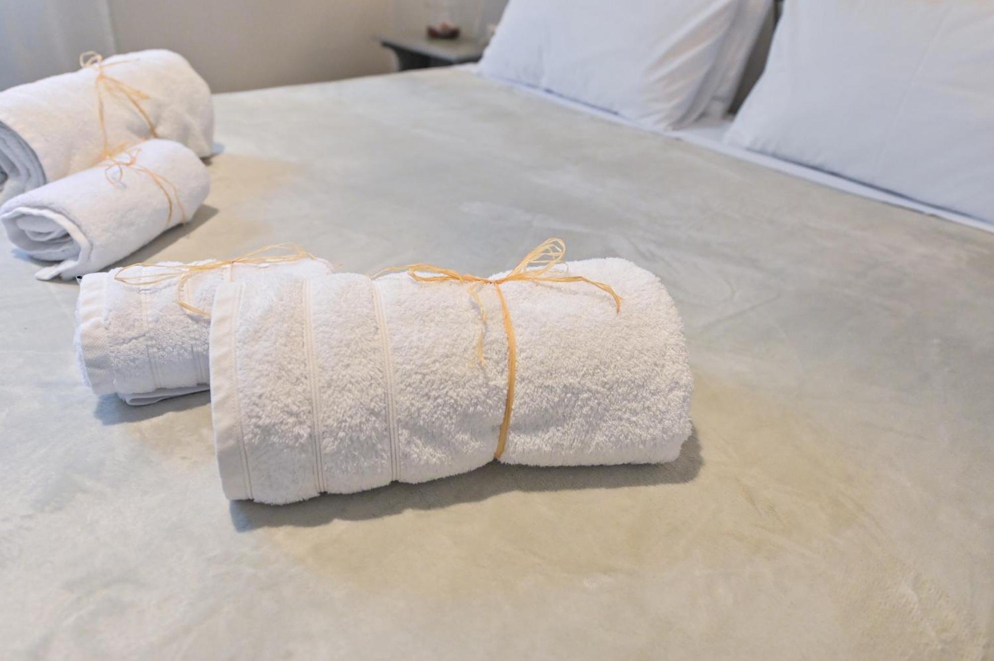 Art Apartment Epidaurus Екстериор снимка